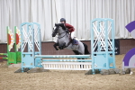 SBM_001492