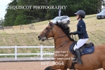 BPP_8064