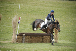 BVHT 140517  NXC -246