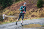 Glentress-18