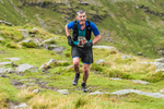 Kentmere-394