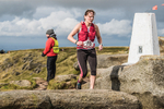 Shelf Moor Women-183