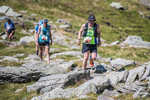 Kentmere-696