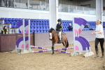 SBM_000184