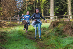 Glentress-1328