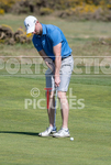 Piccadilly Trophy  Brymay Cup-24