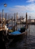 View to San Giogio