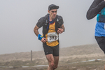 3 Peaks-781