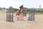 BPP_2912
