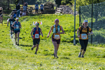 The Finish-2144