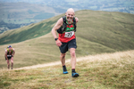 Sedbergh Hills-185