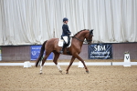 SBM_001507