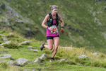 Kentmere-335