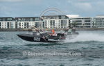 Powerboat_2014_Race-7-29