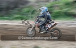 Moto-X_01-03-2014-152