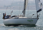 130721 MOJITO WT7A0954