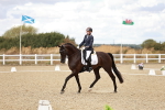 SBM_004856
