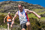 Coniston Senior-122