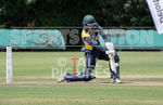 Cricket_Wanderers vs Griffins-20