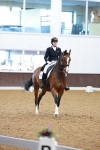 SBM_002065