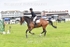 BPP_8575