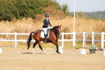 SBM_016515