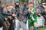 Junior Muratti 2023-195