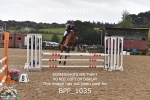 BPP_1035