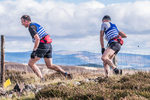 Leg Two-279