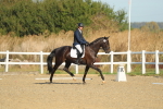 SBM_000126