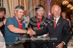 UIM 2014_Gala-12
