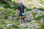 Scafell Pike-604