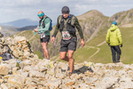 Ennerdale-993