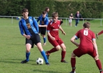Kendal County v Askam Utd portfolio