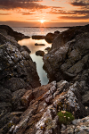 Rubha Hanais - Tiree