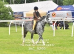 JAC_9290