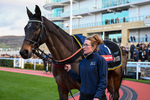 121225-Race 4-LHomme Presse-5142