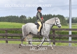 JAC_0087