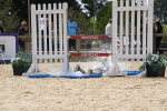 SBM_45522