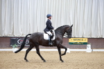 SBM_006546