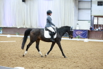 SBM_000696