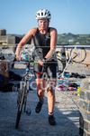 Vazon Triathlon_12-06-2022-90