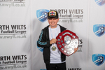 2023-07-02 North Wilts Presentations-457