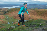 Loughrigg-712