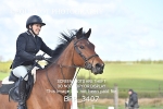 BPP_3407