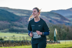 North Lakes Half Marathon  10k-476