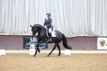 SBM_002325