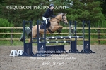 BPP_8794