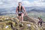 Causey Pike-277