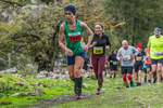Dovedale Dash-1185